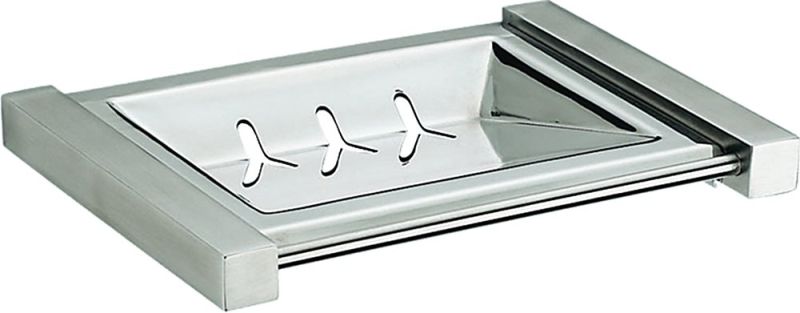 Мыльница Zorg LABE ZR 1123